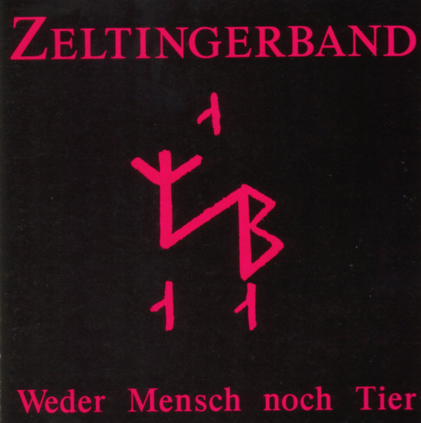 Zeltingerband*-0