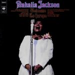 Mahalia Jackson-0