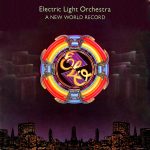 Electric Light Orchestra-0