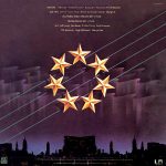 Electric Light Orchestra-1