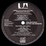 Electric Light Orchestra-2