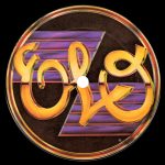 Electric Light Orchestra-3