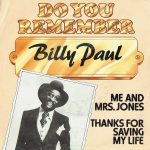 Billy Paul-0