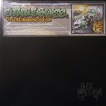 Skrabble & Wise, DJ Skrabble, DJ Wise-0