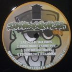 Skrabble & Wise, DJ Skrabble, DJ Wise-3