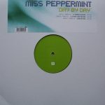 Miss Peppermint-0