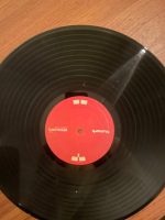 Numark-1