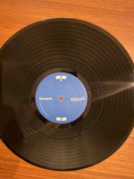 Numark-2