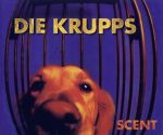 Die Krupps-0
