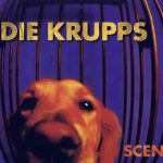 Die Krupps-0