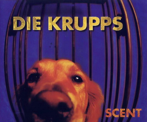 Die Krupps-0