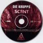 Die Krupps-2