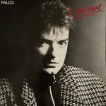 Falco-0