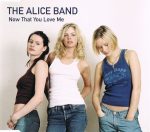 The Alice Band-0