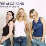 The Alice Band-0