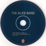 The Alice Band-3
