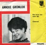 Anneke Grönloh-0