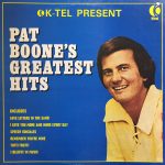 Pat Boone-0