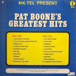 Pat Boone-1