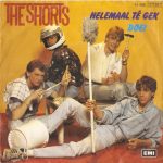 The Shorts-0