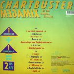 The Remake Factory-1