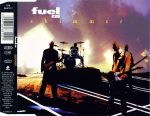 Fuel (3)-0