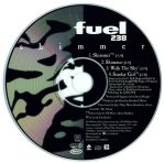Fuel (3)-2