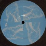 Walker* & Frank Heiss-1