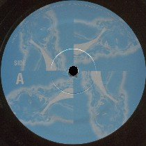 Walker* & Frank Heiss-1