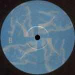 Walker* & Frank Heiss-2