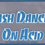 Walker* & Frank Heiss-0