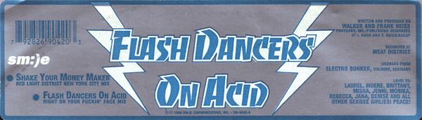 Walker* & Frank Heiss-0