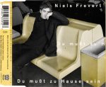 Niels Frevert-0