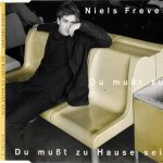 Niels Frevert-0