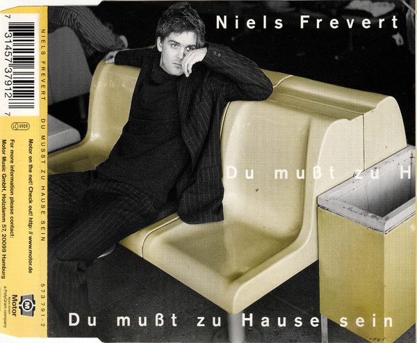 Niels Frevert-0