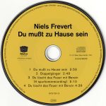 Niels Frevert-2