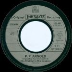 P.P. Arnold-2