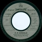 P.P. Arnold-3