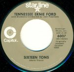 Tennessee Ernie Ford-0