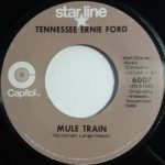 Tennessee Ernie Ford-1