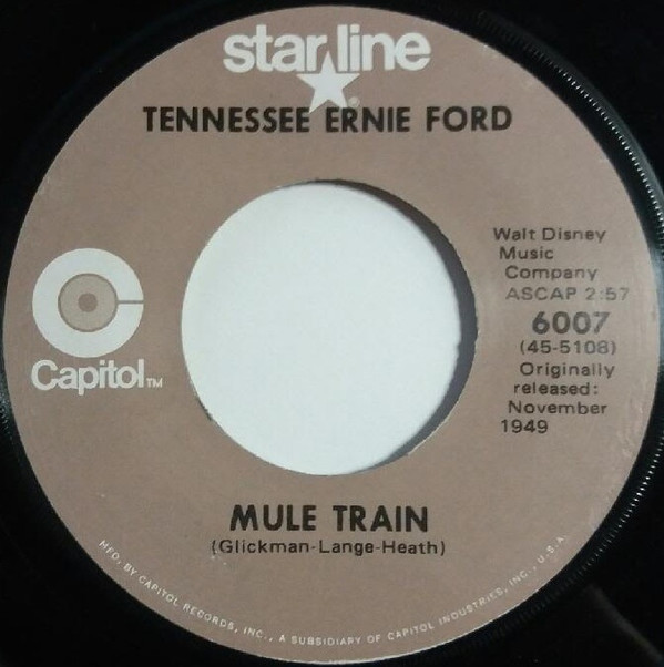 Tennessee Ernie Ford-1