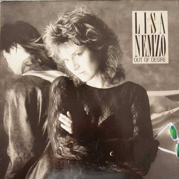 Lisa Nemzo-0