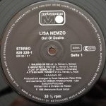Lisa Nemzo-2