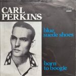 Carl Perkins-0