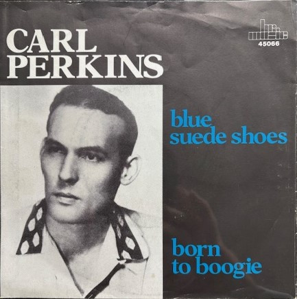 Carl Perkins-0