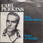 Carl Perkins-1