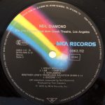 Neil Diamond-3