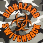 Biohazard-0