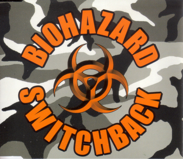 Biohazard-0