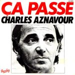 Charles Aznavour-0